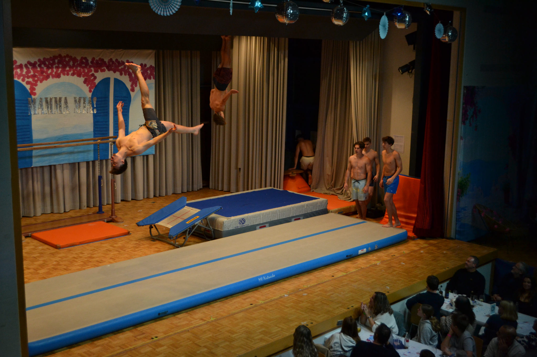 Bild8 (26)